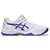 Tênis Asics Gel Dedicate 7 – Feminino - Imagem 1