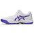 Tênis Asics Gel Dedicate 7 – Feminino - Imagem 3