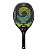 Raquete de Beach Tennis Sole - Imagem 1