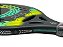 Raquete de Beach Tennis Sole - Imagem 4