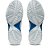 Tênis Asics Gel Dedicate 7 – Feminino - Imagem 7