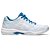 Tênis Asics Gel Dedicate 7 – Feminino - Imagem 1