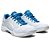 Tênis Asics Gel Dedicate 7 – Feminino - Imagem 3