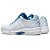 Tênis Asics Gel Dedicate 7 – Feminino - Imagem 4
