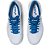 Tênis Asics Gel Dedicate 7 – Feminino - Imagem 5
