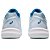 Tênis Asics Gel Dedicate 7 – Feminino - Imagem 6