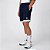 Bermuda Fila Australian Open - Imagem 1