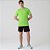 Camiseta Fila Basic Sports – Masculina - Imagem 3