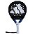 Raquete de Padel Adidas Metalbone CTRL 3.2 2023 - Imagem 1