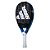 Raquete de Padel Adidas Metalbone CTRL 3.2 2023 - Imagem 2