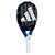 Raquete de Padel Adidas Metalbone CTRL 3.2 2023 - Imagem 3