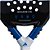 Raquete de Padel Adidas Metalbone CTRL 3.2 2023 - Imagem 4