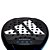 Raquete de Padel Adidas Metalbone CTRL 3.2 2023 - Imagem 5