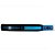 Raquete de Padel Adidas Metalbone CTRL 3.2 2023 - Imagem 6