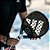 Raquete de Padel Adidas Metalbone CTRL 3.2 2023 - Imagem 8