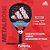 Raquete de Padel Adidas Metalbone W Team 2023 - Imagem 1