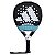 Raquete de Padel Adidas Metalbone W Team 2023 - Imagem 2