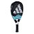 Raquete de Padel Adidas Metalbone W Team 2023 - Imagem 3