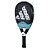Raquete de Padel Adidas Metalbone W Team 2023 - Imagem 4