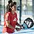 Raquete de Padel Adidas Metalbone W Team 2023 - Imagem 10