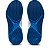 Tênis Asics Gel-Challenger 13 Clay - Feminino – Azul - Imagem 8