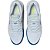 Tênis Asics Gel-Challenger 13 Clay - Feminino – Azul - Imagem 6