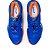 Tênis Asics Court FF 3 Novak Clay - Masculino – Azul - Imagem 4