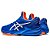 Tênis Asics Court FF 3 Novak Clay - Masculino – Azul - Imagem 5