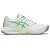Tênis Asics Gel-Challenger 13 Padel - Feminino – Branco - Imagem 1
