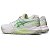 Tênis Asics Gel-Challenger 13 Padel - Feminino – Branco - Imagem 4