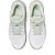 Tênis Asics Gel-Challenger 13 Padel - Feminino – Branco - Imagem 5