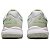 Tênis Asics Gel-Challenger 13 Padel - Feminino – Branco - Imagem 6