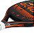 Raquete de Beach Tennis Adidas RX H24 Carbon 3K - Imagem 3