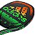 Raquete de Beach Tennis Adidas RX H38 Carbon 3K - Imagem 2