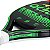 Raquete de Beach Tennis Adidas RX H38 Carbon 3K - Imagem 3