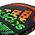 Raquete de Beach Tennis Adidas RX H38 Carbon 3K - Imagem 4