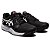 Tênis Asics Gel-Challenger 13 Clay - Masculino – Preto - Imagem 4