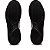 Tênis Asics Gel-Challenger 13 Clay - Masculino – Preto - Imagem 7
