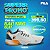 Tênis Fila Float Verve Clay – Masculino - Imagem 1