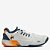 Tênis Fila Float Verve Clay – Masculino - Imagem 2