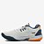 Tênis Fila Float Verve Clay – Masculino - Imagem 3