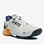 Tênis Fila Float Verve Clay – Masculino - Imagem 4