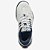Tênis Fila Float Verve Clay – Masculino - Imagem 5