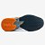 Tênis Fila Float Verve Clay – Masculino - Imagem 6
