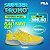 Tênis Fila Float Verve Clay – Feminino - Imagem 1