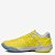 Tênis Fila Float Verve Clay – Feminino - Imagem 3