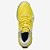 Tênis Fila Float Verve Clay – Feminino - Imagem 5