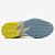 Tênis Fila Float Verve Clay – Feminino - Imagem 6