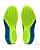 Tênis Asics Gel Resolution 9 Clay - Feminino - Imagem 6