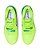 Tênis Asics Gel Resolution 9 Clay - Feminino - Imagem 5